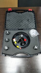 FPU-1